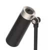 Yeelight 4-in-1 nabíjacia stolná lampa