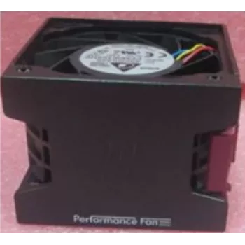 Ventilátor HPE 777286-001 chladiaci systém počítača