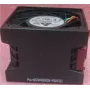 Ventilátor HPE 777286-001 chladiaci systém počítača