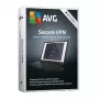 AVG Secure VPN | 10 zariadení | 2 roky