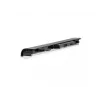 Green Cell GC-HP81 Laptop batéria 14,8V 2200mAh obnovuje mobilitu