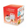Zmrznutá misa Esperanza VANILLA EKI001 (model EKI001) od ESPERANZA