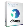 Panda Dome Premium – 1 používateľ 1 rok, Global