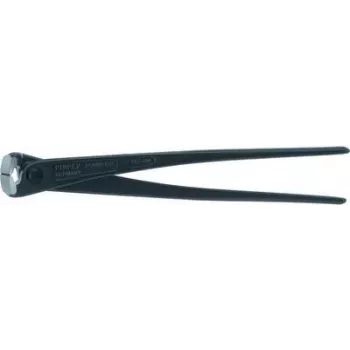 Knipex 99 10 300 kliešte na betonárske železo s vysokým prevodom, 300 mm