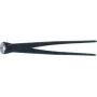 Knipex 99 10 300 kliešte na betonárske železo s vysokým prevodom, 300 mm