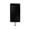 Pamäťový disk FLASH USB3 32GB/3536480 INTENSO