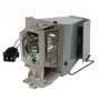 CoreParts ML12490 projektorová lampa 190 W