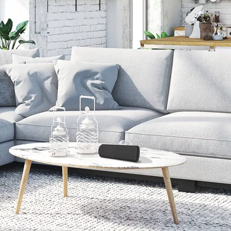 Slúchadlá Toshiba Triple Pack HSP-3P19-II čierne