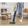Mokrý a suchý vysávač Tineco FLOOR ONE S5