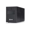Záložný zdroj Unit UL2200TB-AVG2 2200 VA Tower, line-interaktívny