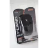 Myš Media-Tech PLANO Office USB Type-A