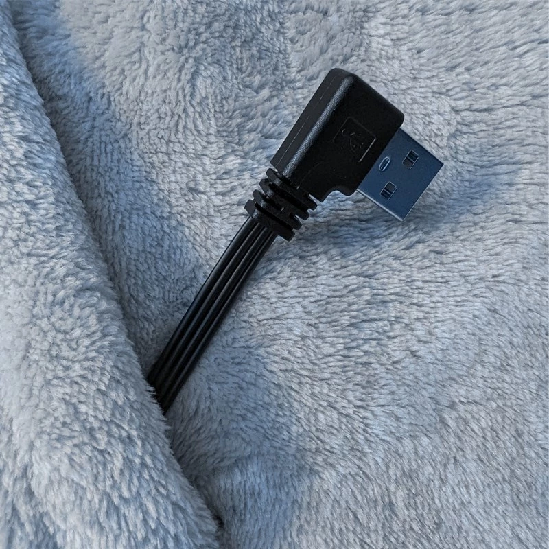 Zimná športová ochrana tela Glovii GU1G unisex polyester sivá