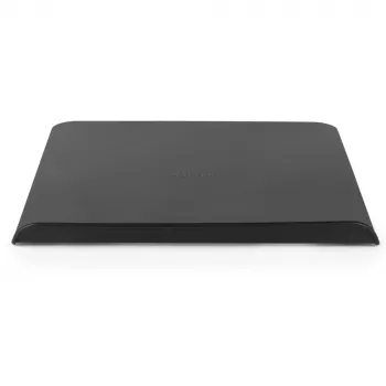 Plech na pečenie Salter BW12560EU7 32 cm nepriľnavá uhlíková oceľ