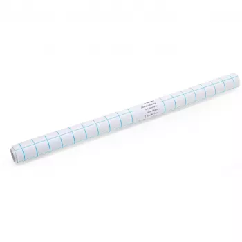 Lesklá samolepiaca fólia HERMA 7002 šírka 40 cm dĺžka 2 m