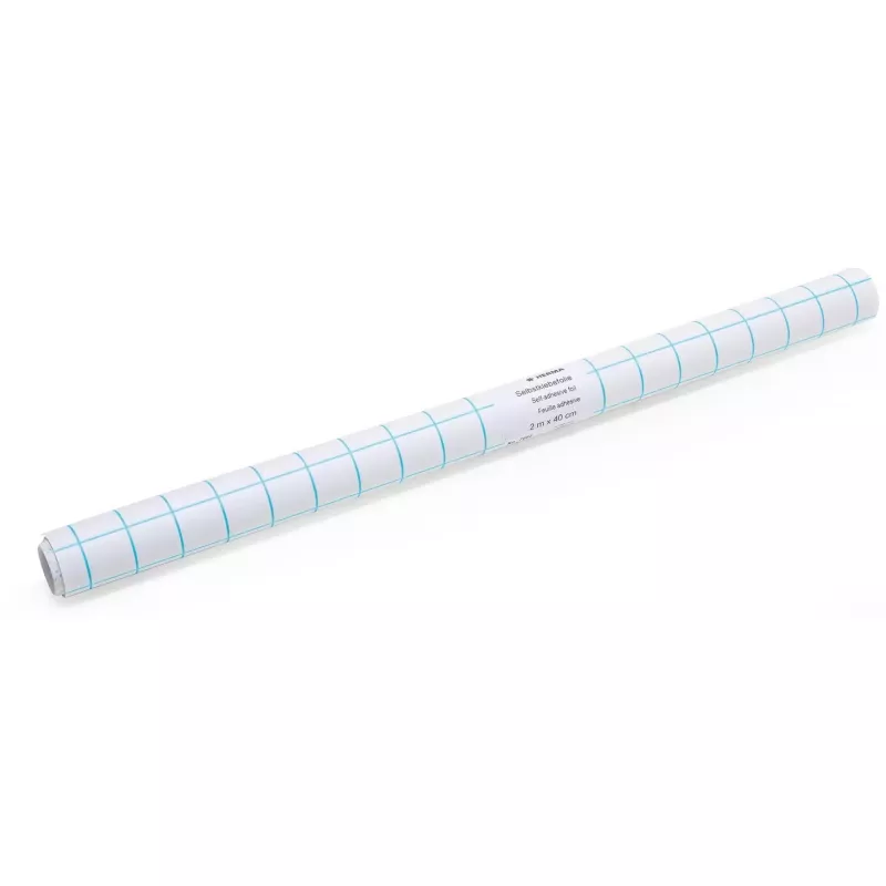 Lesklá samolepiaca fólia HERMA 7002 šírka 40 cm dĺžka 2 m