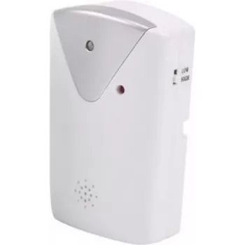 Dverový/okenný senzor Olympia 5964
