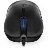Myš USB OPTICAL GEM/EY6A006 ENDORFY