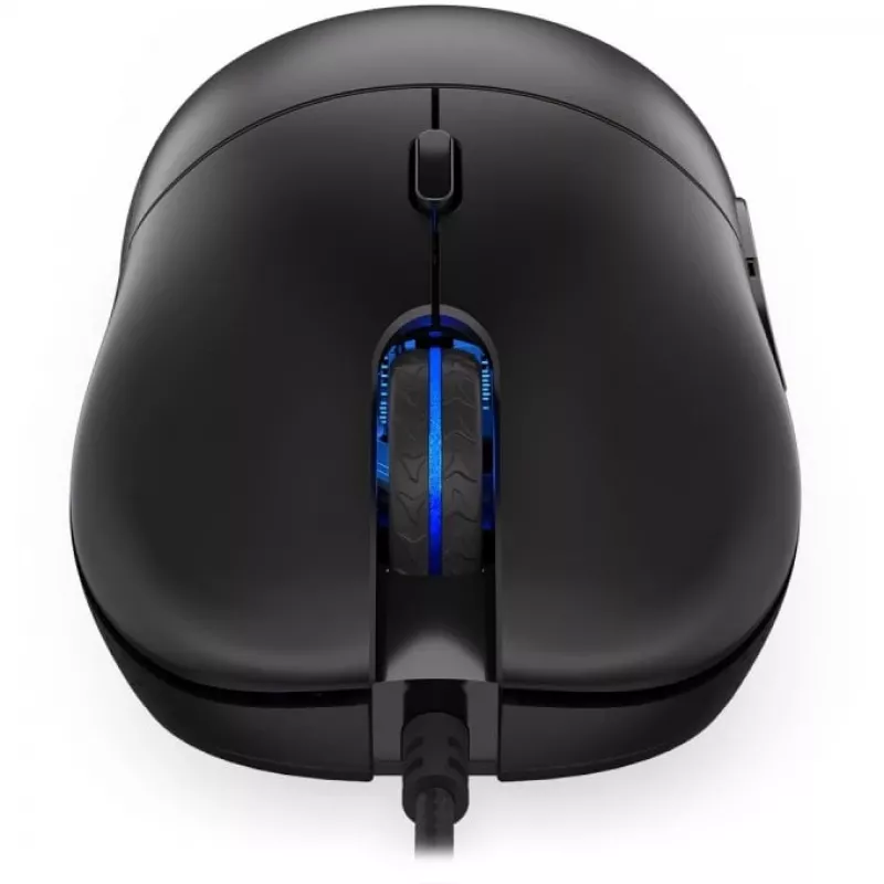 Myš USB OPTICAL GEM/EY6A006 ENDORFY
