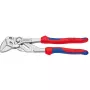 Kliešte na rúry Knipex 86 05 250