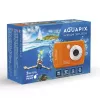 Kompaktný fotoaparát Easypix W2024 Splash 5 MP CMOS 1280 x 720 pixelov