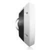 Sieťová kamera 12MP/WH UVC-G6-PRO-360-W Ubiquiti