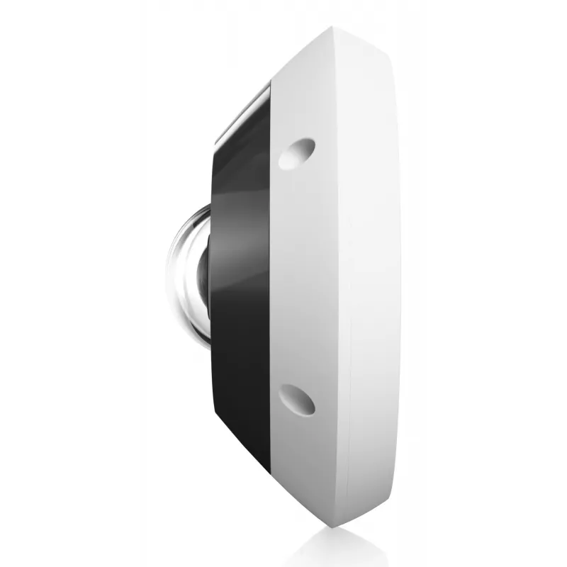 Sieťová kamera 12MP/WH UVC-G6-PRO-360-W Ubiquiti