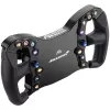Ascher Racing McLaren Artura Sport-SC Butterfly Style Quick Release — veniec sim-racing volantu