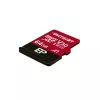 Patriot Memory PEF64GEP31MCX pamäťová karta 64 GB MicroSDXC Class 10