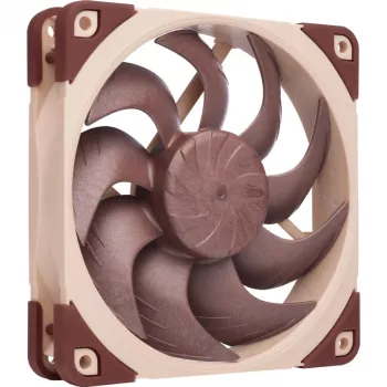 Noctua NF-A12x25 G2 PWM 120mm ventilátor do skrine