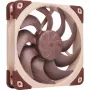 Noctua NF-A12x25 G2 PWM 120mm ventilátor do skrine