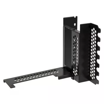 Držiak GPU Cablemod CM-VPB-HDK-R Mini Tower čierny 1,8 m