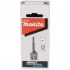 makita Impact Black 1/2 Torx nástrčná hlavica veľkosť: T30 dĺžka: 78,0 mm (E-19794)