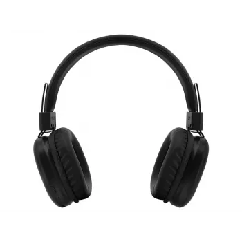 TRACER Slúchadlá M1 BT