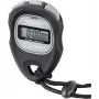 WT-034 stopky digitálne čierne (RF-5046688)