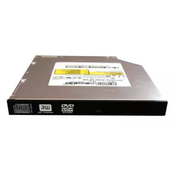 Fujitsu S26361-F3267-L2 optická mechanika interná DVD Super Multi DL čierna, strieborná