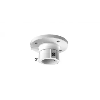 Držiak Hikvision DS-1663ZJ