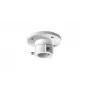 Držiak Hikvision DS-1663ZJ