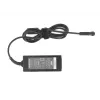 Napájací zdroj MITSU pre ASUS 19V 1,75A (4x1,35) 33W