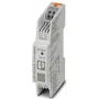 Phoenix Contact STEP3-PS/1AC/24DC/0.63/PT napájanie 15 W biela (1088495)