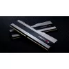 G.Skill Trident Z5 súprava pamätí DDR5 32 GB (2 x 16 GB) 6400 MHz CL32, bez ECC, F5-6400J3239G16GX2-TZ5S