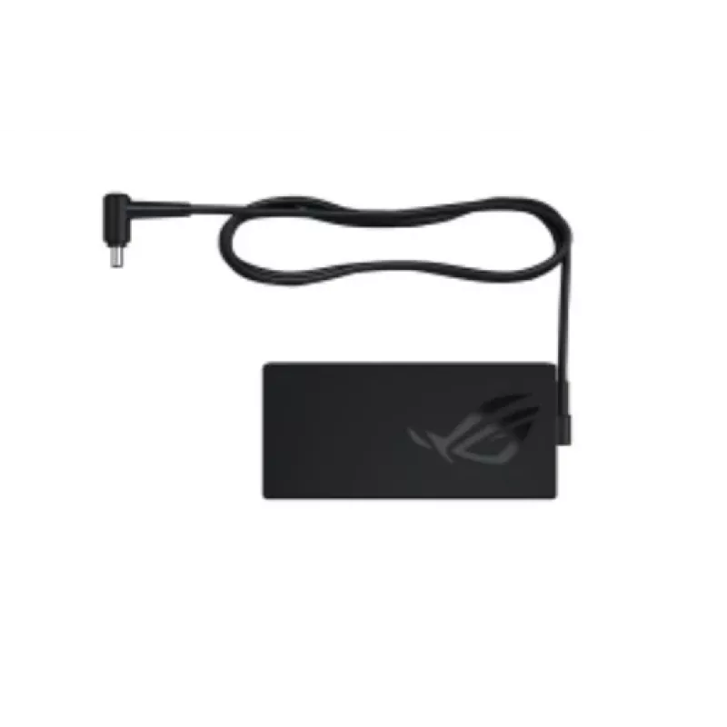 ASUS ROG 240W DC napájací zdroj napájací zdroj/invertor čierny