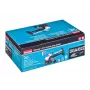 Makita DGA452Z uhlová brúska 11,5 cm 10000 ot/min 2,1 kg