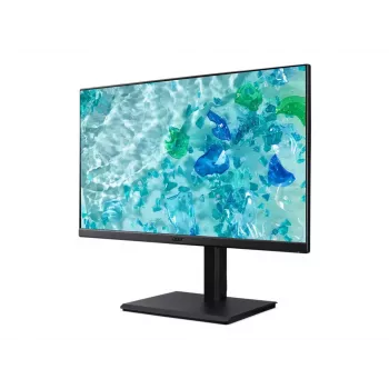 Počítačový monitor Acer Vero B277 E 27 palcov Wide Quad HD LED 1920 x 1080