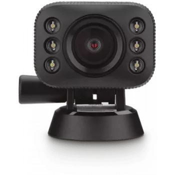 TOMTOM Webfleet AUX DMS Pro modul telematického systému správy dát