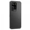 Oukitel WP50 4/256GB DualSIM čierna