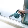 Makita UB100DZ akumulátorový fúkač na listy