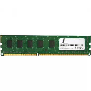 Pamäťový modul Innovation PC 670433 DDR3 8 GB 1600 MHz