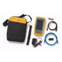 Fluke LinkIQT kábel+sieť+Wi-Fi (LIQ-DUO-H6-EU)