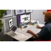 Twelve South DeskPad - podložka na stôl z vegánskej kože