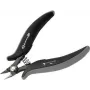 ESD precízne pinzety, c.k tools T3888, 135 mm